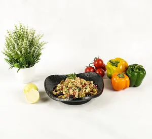 K.B.R Special Salad - كابورا اسپیشل سلاد