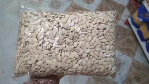1 kg Dried Pumpkin | خسته کدو یک کیلو