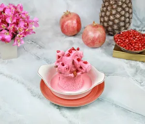 Pomegranate Sheeryakh