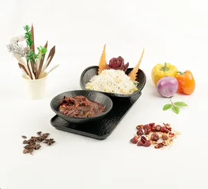 Oyster Sauce Beef - اويستر ساس بيف