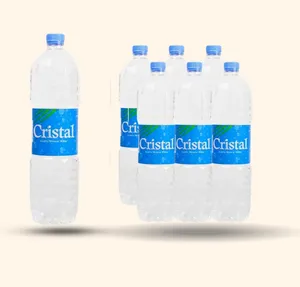 Mineral Water | آب معدنی