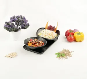 Chicken with Cashew Nut - چکن کیشونت