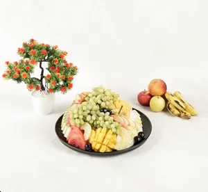 Mix Fruit Platter - مکس فروت پلیتر