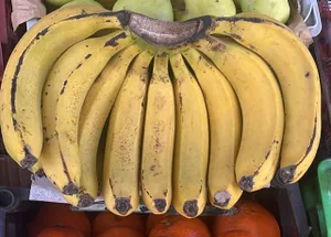 Banana | کیله
