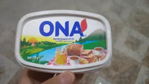 Margarine ONA | پنیر اونا