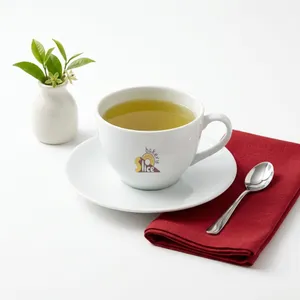 Green Tea | چای سبز
