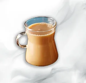 Doodh Patti Karak Chai