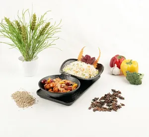 Kung Pao Chicken - کنگ پو چکن