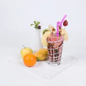 Sultan Special Juice | جوس اسپیشل سلطان