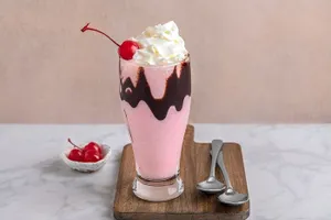 Al Arab Mandi Special Mahjoon M