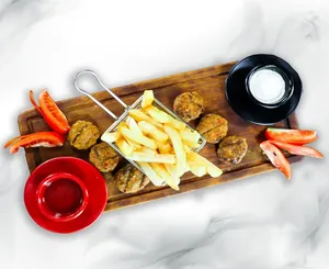 Kids Meal