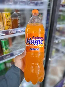 Magic |  مجیک