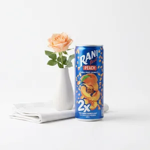 Rani | راني