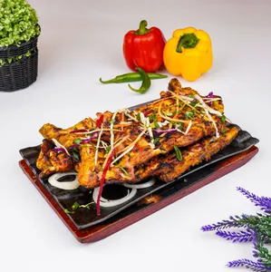 Alfam Kebab الفام كباب