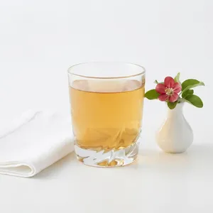 Apple Juice | جوس سیب