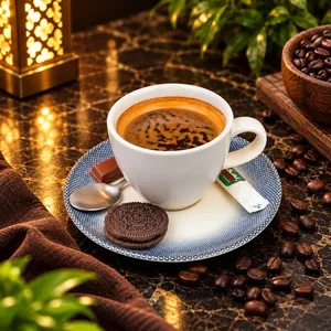 Americano | امریکانو