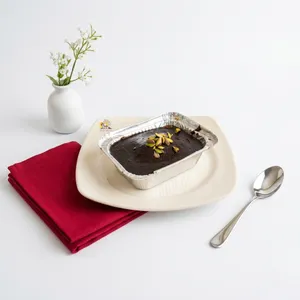 Chocolate Box | چاکلیت باکس