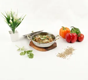 Lamb Liver - جيكر بره