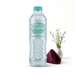 Water | آب