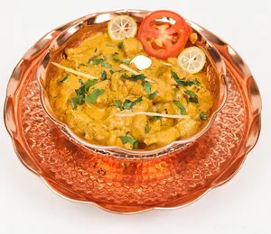 Chicken Handi | چکن هاندی