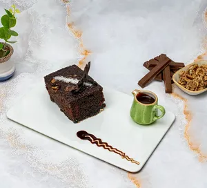 Special Chocolate Cake