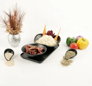 Crispy Beef / Hendry Beef کرسپی هندری بیف