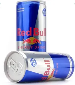Red Bull | ردبول