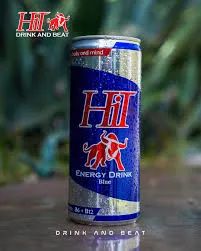Hit