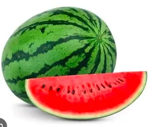 Watermelon | تربوز