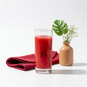 Watermelon Juice | جوس هندوانه