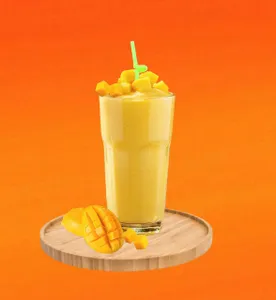 Mango Juice L