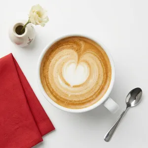 Macchiato | ماکیاتو