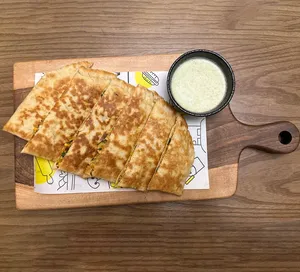 Bolani - بولانی