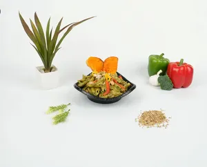 Bezel Pasta - بیزل پاستا