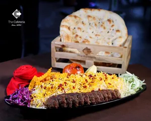 Beef Fried Rice
