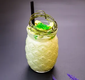 Avocado Smoothie | اسموتی آووکادو