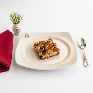 Apple Tart | اپل تارت