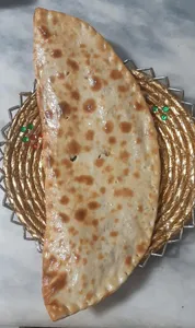 Bolani