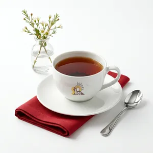 Black Tea | چای سیاه