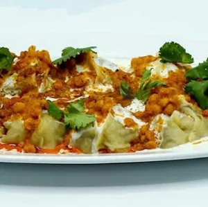 Family Mutton Manto (for 4 person)