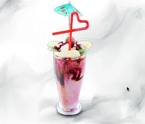 Al Arab Mandi Special Mahjoon M