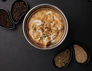 Chicken Makni Handi | چکن مکنی هاندی