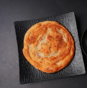 Parata | پراته
