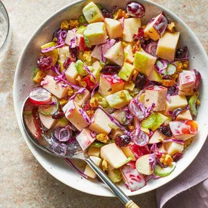 Fruit Salad | سالاد میوه تازه