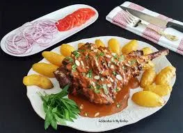 Sikandari