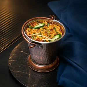 Brain Masala | برین مصالحه