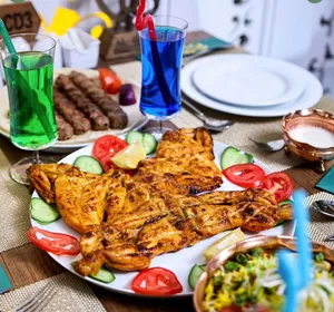 Alfham Arabi | الفهم عربی