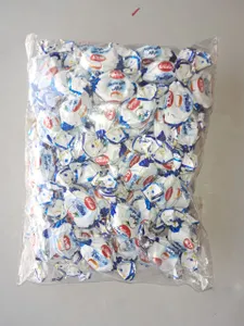 Iranian Chocolate 1 KG | چاکلیت ایرانی ۱ کیلو