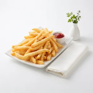 Chips | چپس