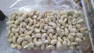 Pistachios 1 Kg | پسته ۱ کیلو